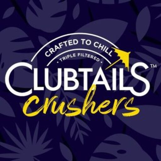 clubtailscrushers